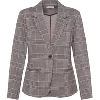 Blazer Damen fransa Babett 1