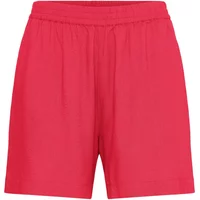 Shorts für Damen fransa FRJETT