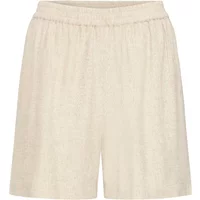 Shorts für Damen fransa Jett 2