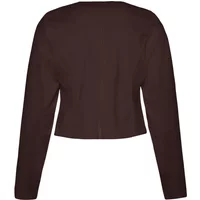 Blazer Damen fransa Frzablazer