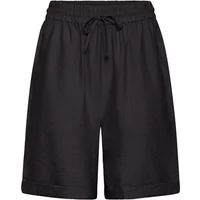 Shorts für Damen fransa Frfrese
