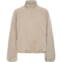 Blazer Damen fransa Nalia