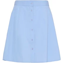 Women's Skirt Fransa Frfanty