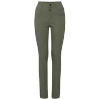 Women's Trousers fransa Alin Hanoi 2