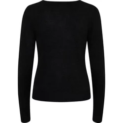 Women's Cardigan Fransa Zuvic 71