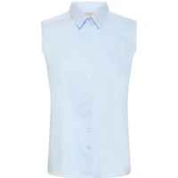 Women's blouse fransa Zashirt 4