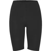Women's leggings fransa Zokos 2 Solid