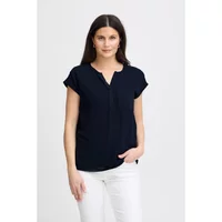 Damenbluse fransa Zawov 2
