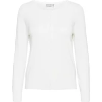 Strickjacke, Damen fransa Zubasic 60