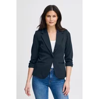 Blazer Damen fransa Zablazer 1