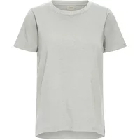 Women's T-shirt fransa Zashoulder