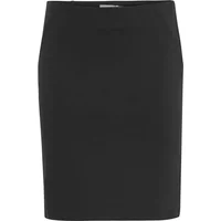 Damenrock fransa Zastretch 2