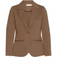 Blazer Damen fransa Zablazer 2