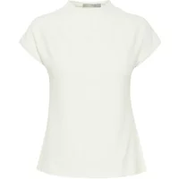 Women's T-shirt fransa Zaskater 2