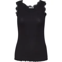 Damen-Top fransa Hizamond 1