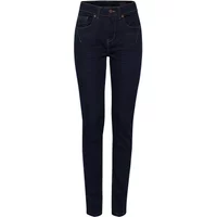 Women's jeans fransa Ivover 3
