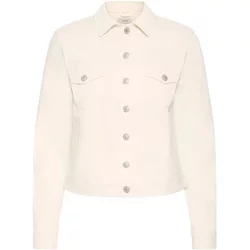 Women's Denim Jacket Fransa Votwill
