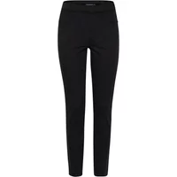 Women's leggings fransa Basofden 3