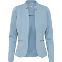 Women's jacket fransa Cedilan 4