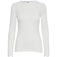 Women's T-shirt fransa Hizamonde 8 EXT