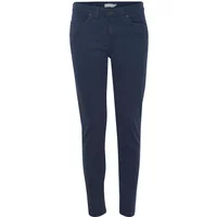 Women's Trousers fransa Fotwill 2