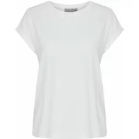 Women's T-shirt fransa Seen TEE1