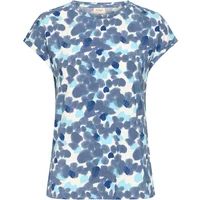 Women's T-shirt fransa Seen 1