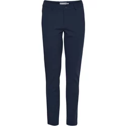 Women's Trousers Fransa Lano Tessa Pa 1