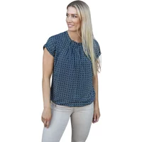 Women's blouse fransa Seen