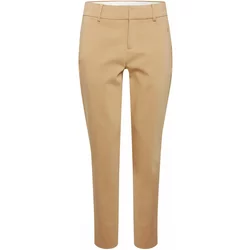 Women's Trousers Fransa Vita 1Ank