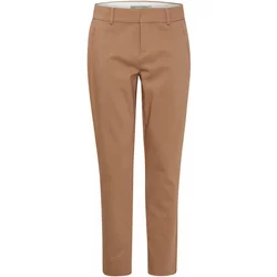 Women's Trousers Fransa Vita 1Ank