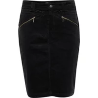 Women's skirt fransa Tean SK 1