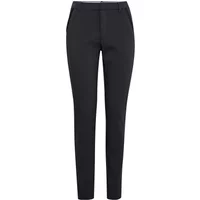 Trousers fransa Vita Tessa 1