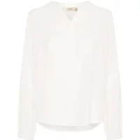 Women's blouse fransa Haida BL 1