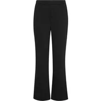 Women's Trousers fransa Blazer 1