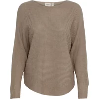 Woman sweater fransa Eretta PU3