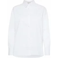 Women's long sleeve blouse fransa Za 8