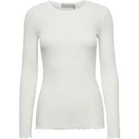 Women's T-shirt fransa Hizamond 12