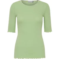 Women's T-shirt fransa Hizamond 13