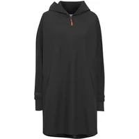 Raincoat woman fransa Luna 3