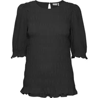 Women's blouse fransa Malu 1
