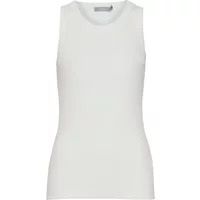 Damen-Top fransa Hizamond 14