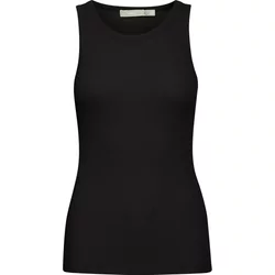Women's Tank Top Fransa Hizamond 14