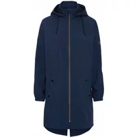 Women's parka fransa Pafasa 1