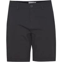 Shorts für Damen fransa Lano SHO1