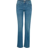 Women's jeans fransa Over Tessa 4