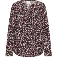 Women's blouse fransa Kiki 1