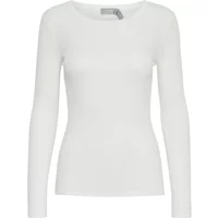 Women's T-shirt fransa Hizamond