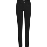Women's jeans fransa Over Tessa 3