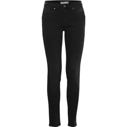 Women's Jeans Fransa Over Tessa 3